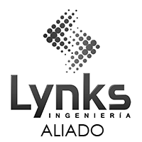 aliado-links-agroap