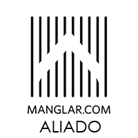 aliado-manglar-agroap