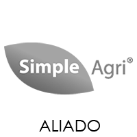 aliado-simple-agri-agroap