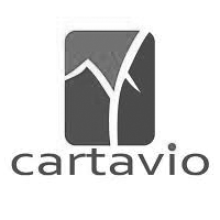 cliente-agroap-cartavio