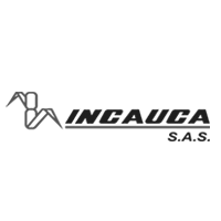 cliente-incauca