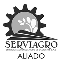 serviagro-aliado