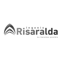 Ing-Risaralda