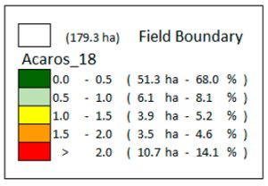 agroap-acaros-mapa-18