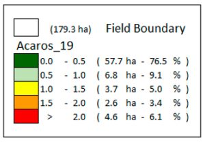 agroap-acaros-mapa-19