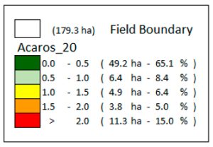 agroap-acaros-mapa-20