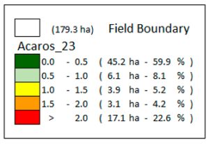 agroap-acaros-mapa-23