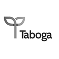 taboga