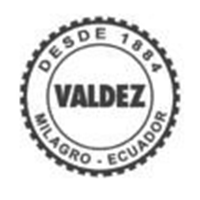 valdez