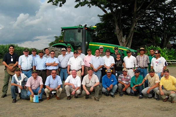 capacitacion-agroap