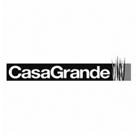 cliente-casa-grande-agroap