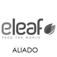 cliente-eleaf-agroap