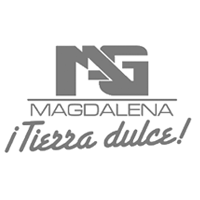 cliente-magdalena-tierra-dulce