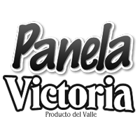 cliente-panela-victoria