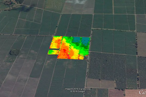 georeferencia-agroap