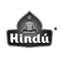 hindu-cliente-agroap