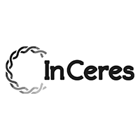 inceres-aliado-agroap